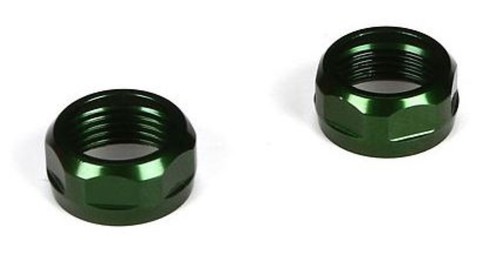 New vaterra vtr243006 shock - vaterra,