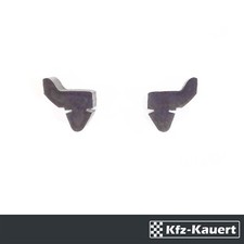 FWK Pièce de Guidage Puffer