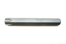 Embout de vissage Torx T55