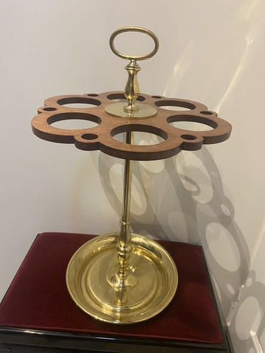 Rare ancien vintage - rare, porte