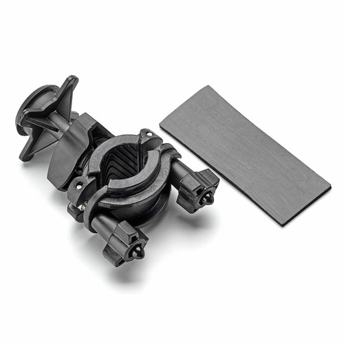 Givi s95kit kit support - givi,