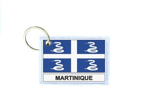 Porte cles cle clefs - , imprime
