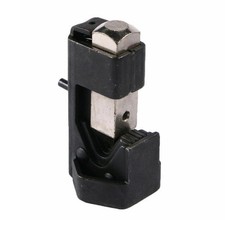 Sertisseuse de borne de câble