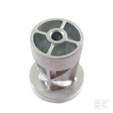 AL-KO AK463962 Porte-lame