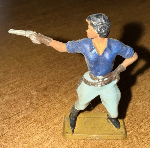 Starlux série far west - starlux, /
