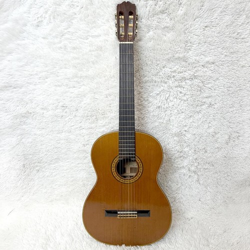 Guitare classique takamine - guitare,
