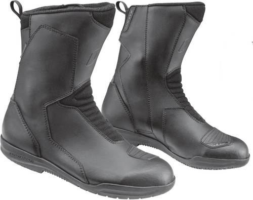 Bottes moto gaerne - de, yuma