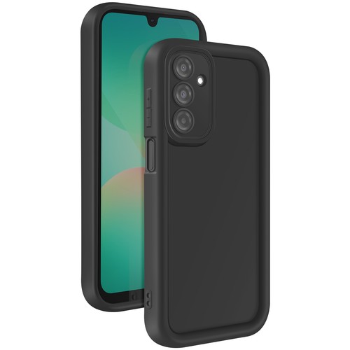 Avizar coque pour samsung - coque,