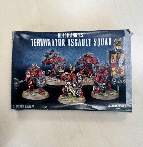 Warhammer 40k space marines - space,