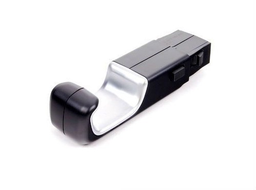 Genuine bmw universal hook - bmw,