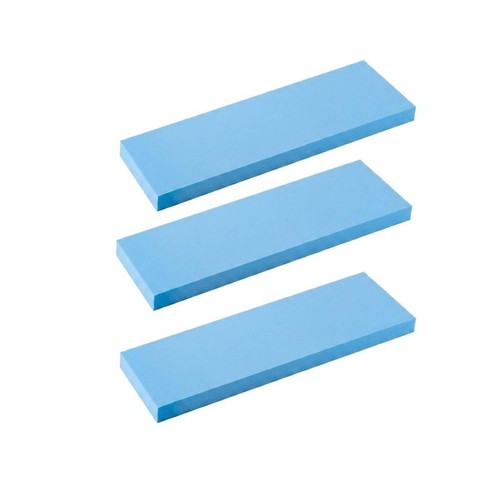 Base maquette mousse - base, en