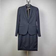 Combinaison jupe femme