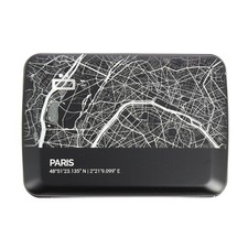 Ogon Designs. Porte carte