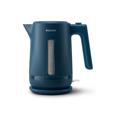 Bouilloire philips hd9411 - philips, hd9411/70