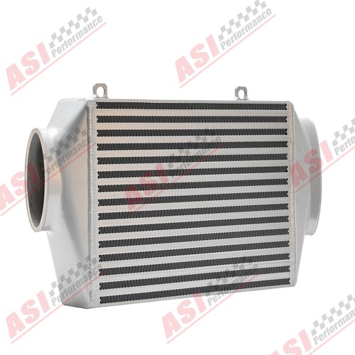 Pour mini cooper r50 - mini, r53