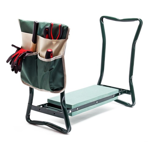 Tabouret agenouilloir - tabouret, de