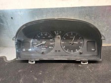 9613539080 tableau de bord compteur pour CITROEN AX 1.5 DIESEL 1987 3192702