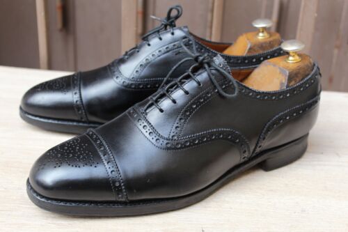 Chaussure edward green - chaussure,