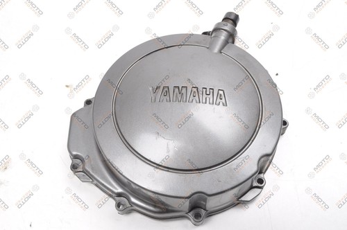 Yamaha tdm 900 couvercle - 900,