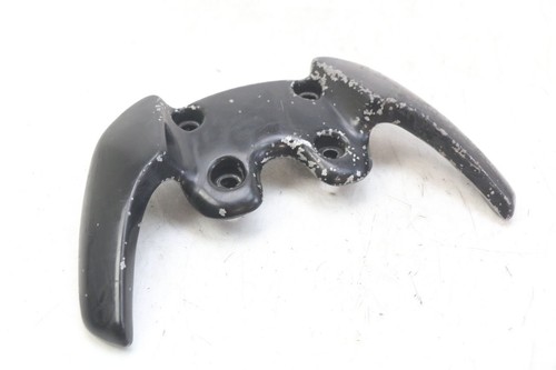 Rear handlebars sym jet euro - rear,