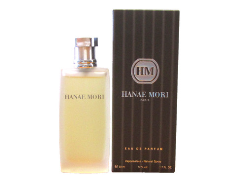 Hanae mori original - hanae, hm