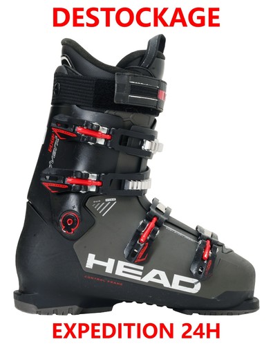 Chaussure ski occasion - occasion, head