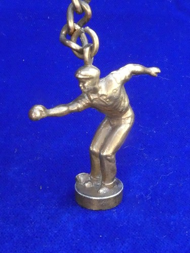 Superbe rare top porte - rare, ++