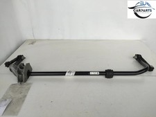 Genuine BMW G31 G32 Rear Stabiliser Bar 33506865969