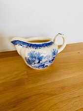 Pot à lait, à crème