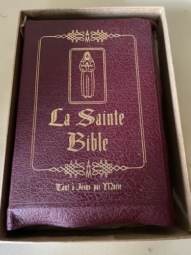 Magnifique exemplaire la - magnifique,