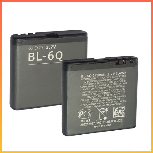 Batterie pour nokia - batterie,