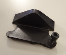 Guide Entraînement Compte