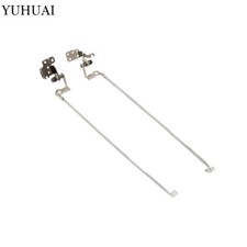 NEW FOR packard bell EasyNote TE11 TE11HC TE11HR TE11BZ LCD Screen Hinges