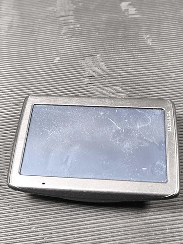 Appareil gps tomtom - gps,