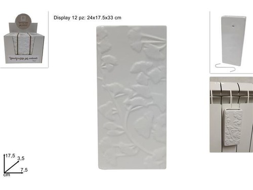 Set pièces humidificateur - set,