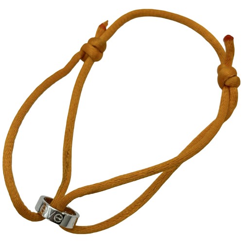 Bracelet cartier love - cartier,