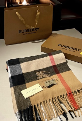Soldes flash burberry - soldes,