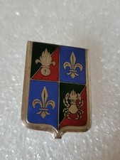 Légion-Étrangère Indochine