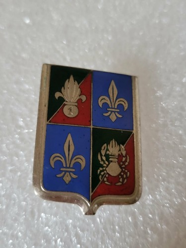 Légion étrangère indochine - légion-Étrangère,