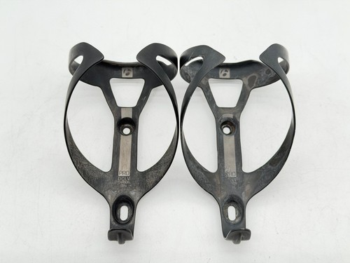 Bontrager pro oclv carbon - bontrager,