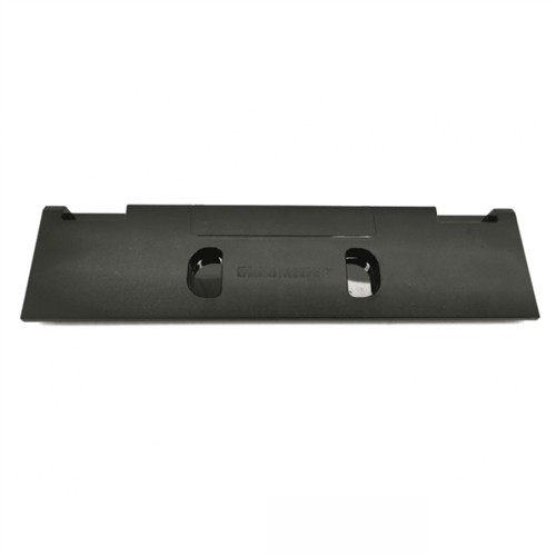 Red sea reefer aquarium - red,