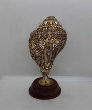 Master Pièce Main Sculpté