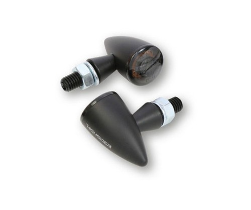 Clignotant led highsider - clignotant,