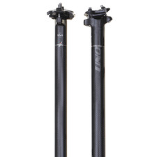 10553-Tige de selle Uno