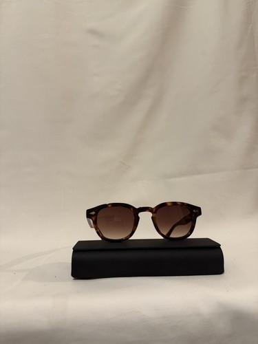 Lunettes soleil vintage - soleil,