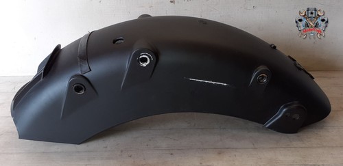 Garde boue arriere keeway 125 - boue,