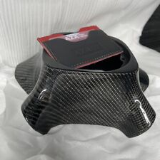 Steering Wheel Cover Housing 2003-2006 Chevrolet Silverado Sierra TBSS