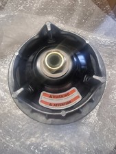 Variateur Embrayage Primaire