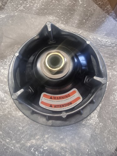 Variateur embrayage primaire - variateur,