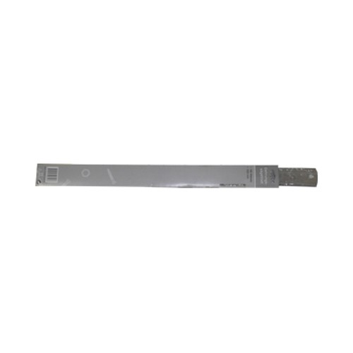 Lame scie onglet pour - de,